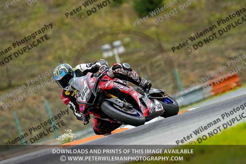 Brno;event digital images;motorbikes;no limits;peter wileman photography;trackday;trackday digital images